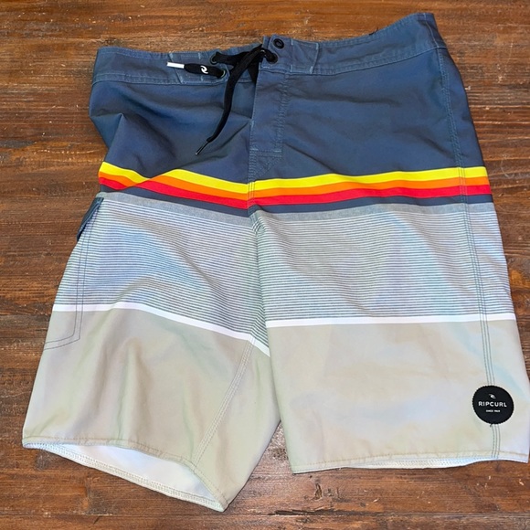 Rip Curl Other - rip curl bathing suit